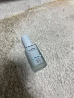 Item thumbnail for item d7cca950-fa51-4822-942c-c45a8c4c60ea