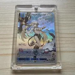 ARS10 ビルディバイド ブライト ライザのアトリエ ライザ SC サイン