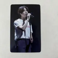 TXT ACT:SWEET MIRAGE通常盤DVD トレカ ボムギュ