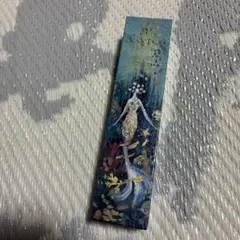 クレドポーボーテ ヴォワールコレクチュールn ホリデー