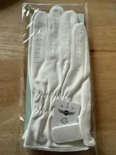 2026年最新】パイロットグローブの人気アイテム - メルカリ