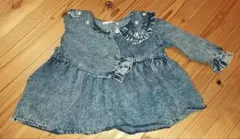 Item thumbnail for item de52d0c6-edc1-4b1f-842b-d9fb22f66f57