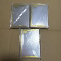 Item thumbnail for item 46a3b877-876c-4ea7-9f38-31d27f32ab80