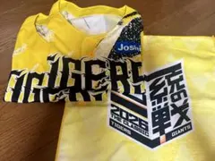 【新品未使用】阪神タイガース 2026ウル虎の夏のサムネイル