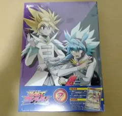 LD 魔動王グランゾート 【完結】BOX セット レーザーディスク - メルカリ
