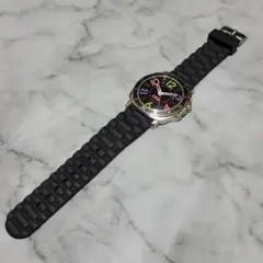 ジャンク 腕時計