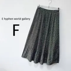 Item thumbnail for item 1be8678d-1072-4999-b37c-f8b7429845c7