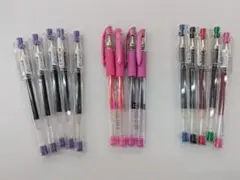 【あいあいキャット様専用】