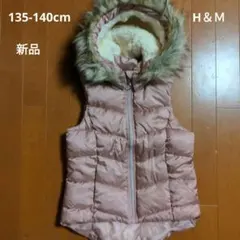 ガールズ　ベスト