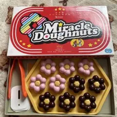 Item thumbnail for item ab858ca7-c036-4162-961b-eb882bd3dec7