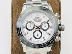 ロレックス 腕時計