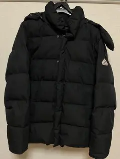 2026年最新】pyrenex ベルフォールの人気アイテム - メルカリ