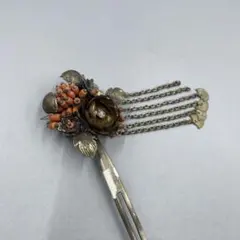 Item thumbnail for item c2b614d9-6791-4bad-b86e-5620313fd588