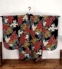 Item thumbnail for item dffecab5-d589-4b44-848c-67e8dc861e7c