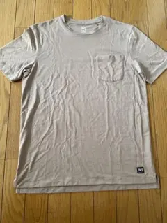 super.natural x YAMA HACK Tシャツ Sのサムネイル