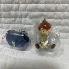 【Winnie the Pooh】