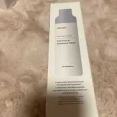 TIENS アプロティー オーガニック ハンドクリーム 50g - メルカリ