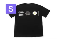 【PMO】PEACEMINUSONE Tシャツ 韓国 YG公式グッズ L PMO】PEACEMINUSONE Tシャツ 韓国 YG公式グッズ L - メルカリ