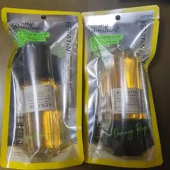 HAREMANI Fem Cleanse Oil ハレマニ フェムクレンズオイル - メルカリ