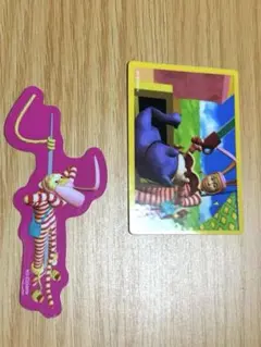 ポピーザパフォーマー ストラップ ポピーザパフォーマー ストラップ 【公式通販】