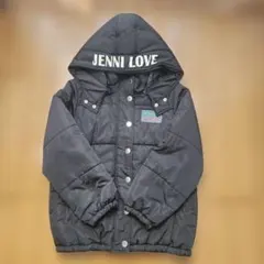 【断捨離中★★★様専用】JENNILOVE アウター 140cm