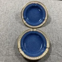 2025年最新】ウェッジウッド ユーランダー ブルーの人気アイテム