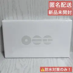 BTS ARIRANG Rooted in Music Ver. 未開封
