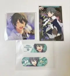 2025年最新】影片みかの人気アイテム - メルカリ