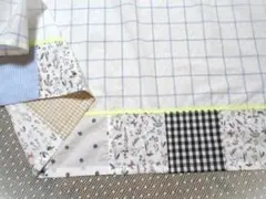 Item thumbnail for item 5ee4a5ac-034b-4a35-9a42-5358a7d8d9c5