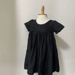 Item thumbnail for item 6c4a1d14-ea63-4fb8-9958-2b51f407ba08