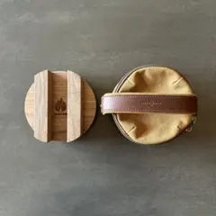 Item thumbnail for item 2c852949-5064-4188-ad46-27acad988f46