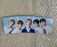 TXT カップホルダー 2026年最新】TXTカップホルダーの人気アイテム - メルカリ