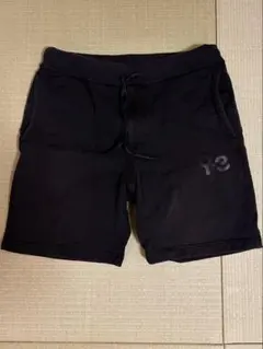 Y-3 ショートパンツのサムネイル