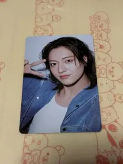 2026年最新】treasure ハルトの人気アイテム - メルカリ