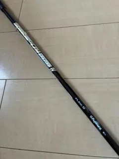 美品】TOUR AD F-55 FW用SシャフトPINGスリーブ - メルカリ