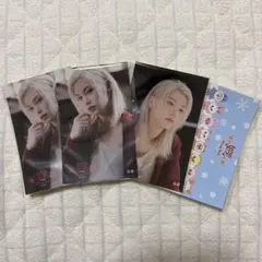 Item thumbnail for item e8226369-6582-4efa-8d66-e724ca926f0f