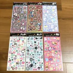ラベルシール オーダーメイド ピータッチ ＃取扱説明書 - メルカリ