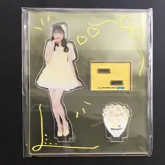 2025年最新】江口紗耶の人気アイテム - メルカリ