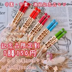 Item thumbnail for item c49bd0e7-c882-427b-b754-c80a96e01c0a