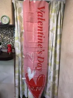 Item thumbnail for item 5703de8b-9c1d-4968-860c-e2314bd12baf