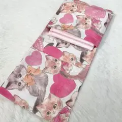 Item thumbnail for item d3e02b46-48e0-4a97-ad5d-84845979ec7a