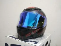 SHOEI GT-Air 山城限定グラフィック FABLE（ファブル） Sサイズ - メルカリ