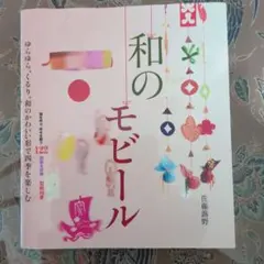 Item thumbnail for item d1f825bf-841b-455b-95df-200abe614737