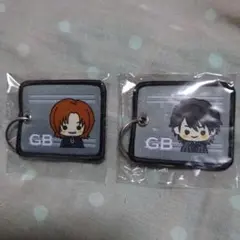 Item thumbnail for item 6bb93ba7-f053-48a6-825f-150f3db00d9c