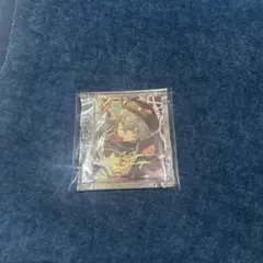 コロッタ あんスタ 大神晃牙 アニカフェ - メルカリ