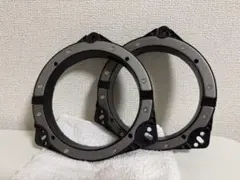 希少美品 早い者勝ち カロッツェリア tsz1000rsスピーカーグリルカバー