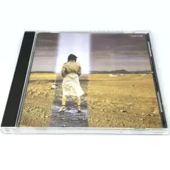 松任谷由実 昨晩お会いしましょう