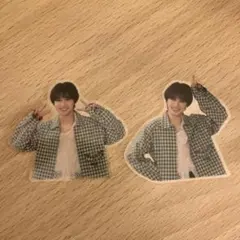 Item thumbnail for item 0c9da076-a2b4-4112-9aec-0ac0702359fa