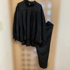 Item thumbnail for item a0a97bc4-9b49-468a-ae1b-fdeb0a0c041b