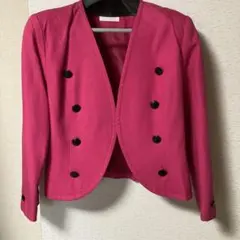 Item thumbnail for item 956f52f7-ad2c-4516-9691-81d47092cef3